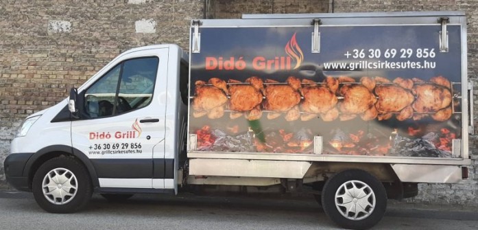 autódekoráció autó matrica - dekor