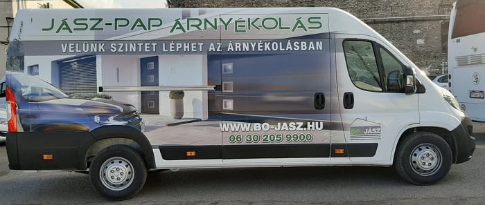 autódekoráció autó matrica - dekor